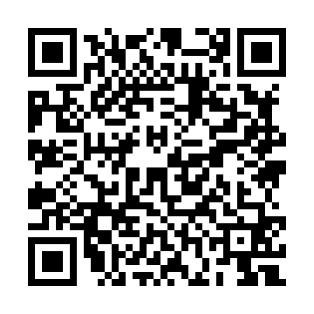 QR code for RGI8603