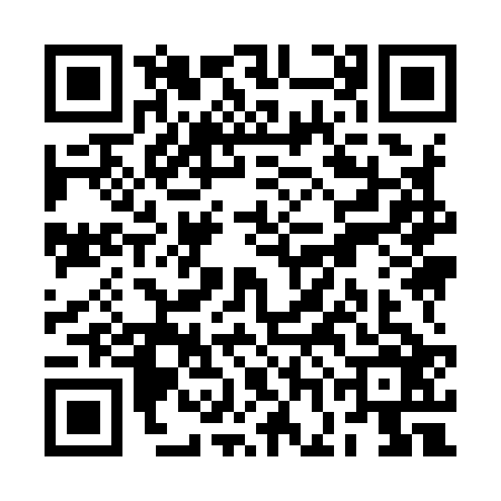 QR code for RGI9268
