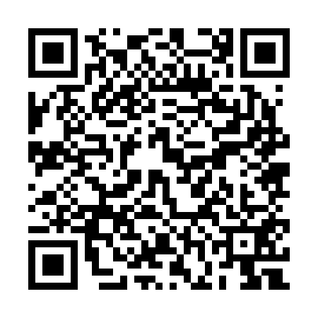 QR code for RGJ2515