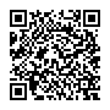 QR code for RGJ6267