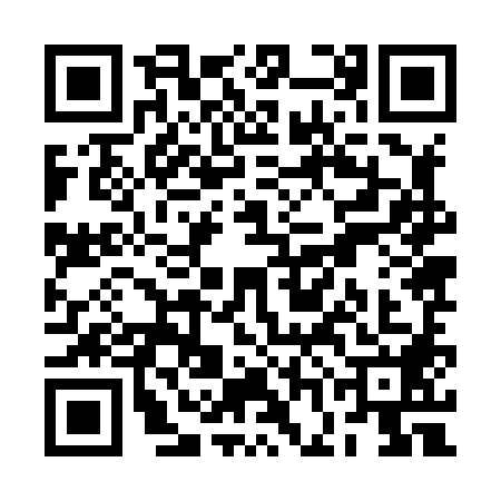 QR code for RGJ8880