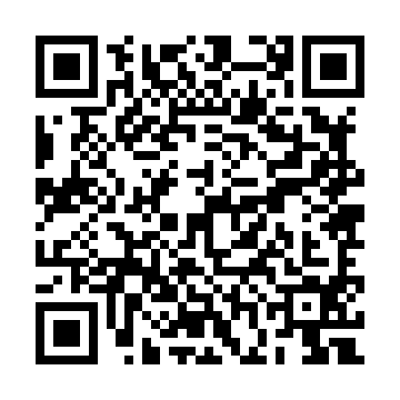 QR code for RGJ8943