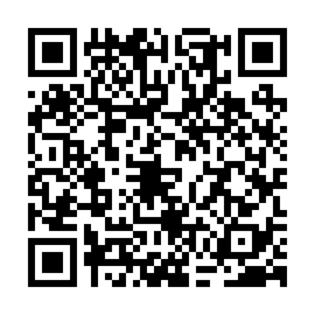 QR code for RGK2380