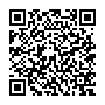 QR code for RGK3541