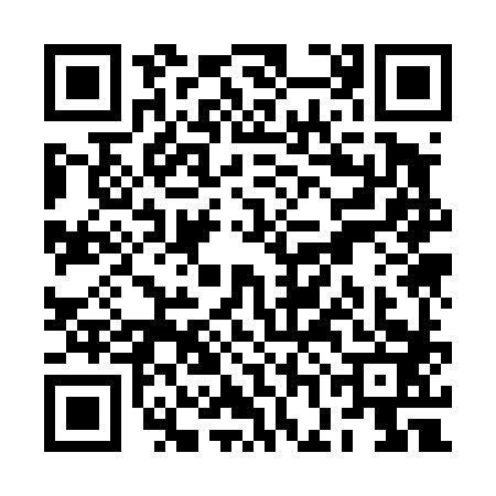 QR code for RGK4837