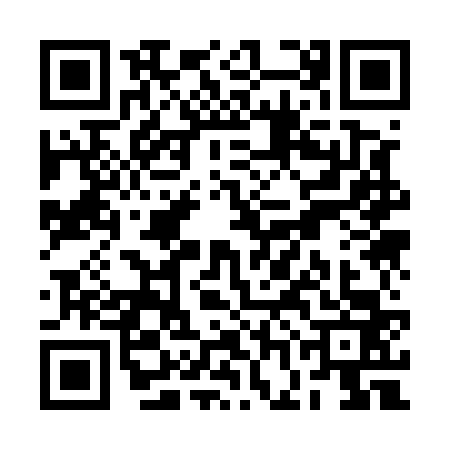 QR code for RGK5635