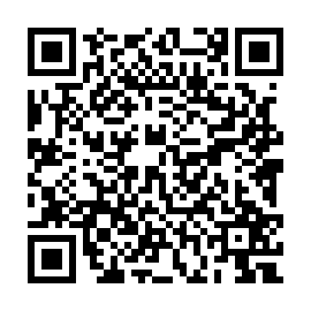 QR code for RGL1276