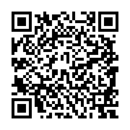 QR code for RGL4889