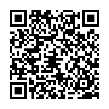 QR code for RGL5248