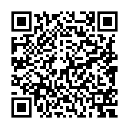 QR code for RGL9141