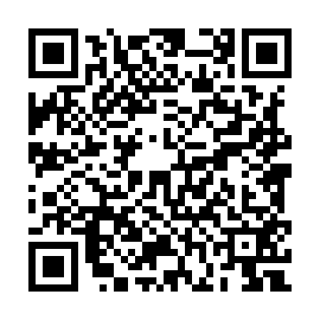 QR code for RGL9521