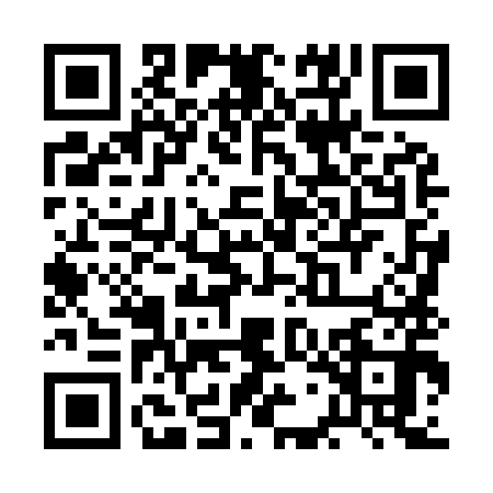 QR code for RGL9901