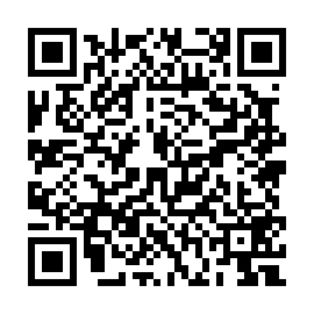 QR code for RGM0596
