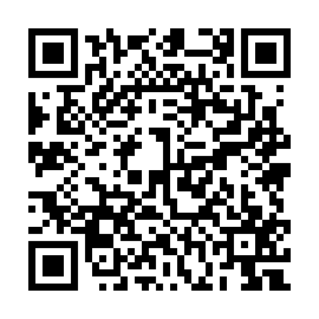 QR code for RGM3175