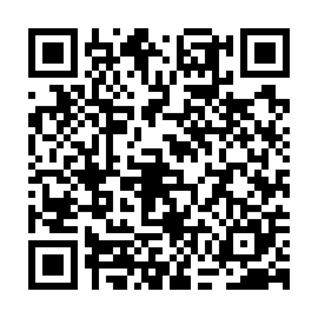 QR code for RGM7053
