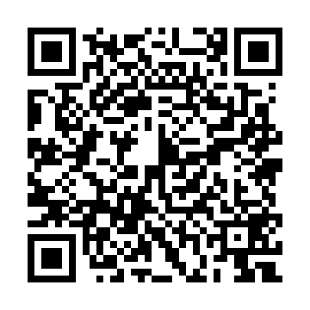 QR code for RGM7595