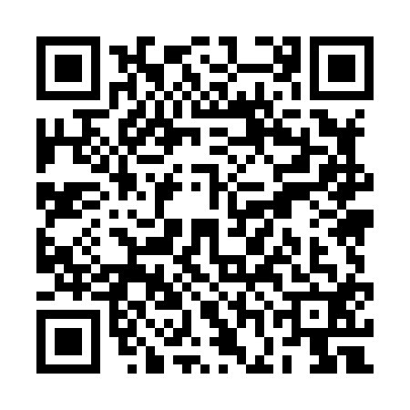 QR code for RGM8123