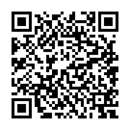 QR code for RGN1122
