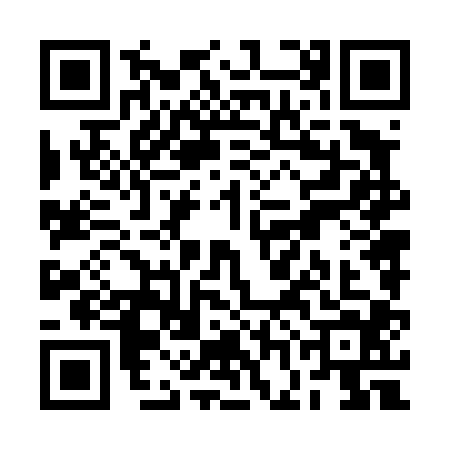 QR code for RGN4043