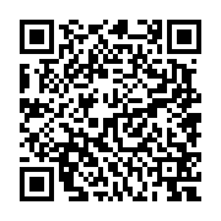 QR code for RGN4625
