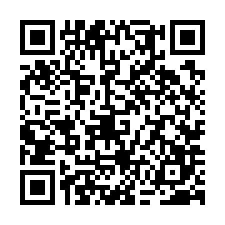 QR code for RGN7866