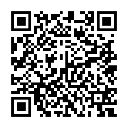 QR code for RGO1208