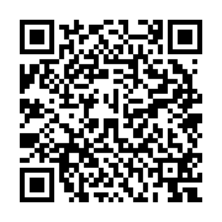 QR code for RGO2123