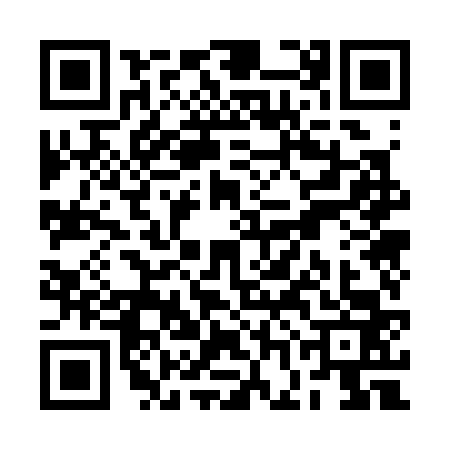 QR code for RGO3638