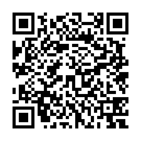 QR code for RGO4381