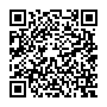QR code for RGO4655