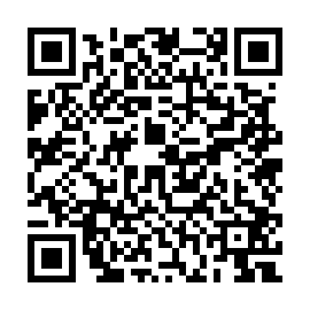 QR code for RGO5029