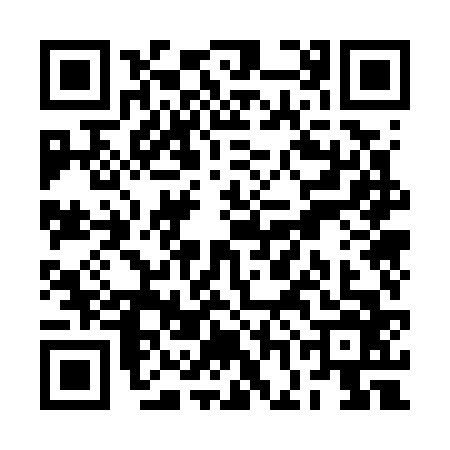 QR code for RGO7666