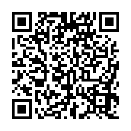 QR code for RGP0720