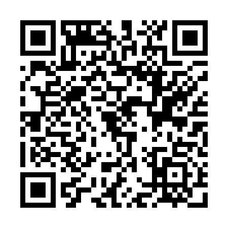 QR code for RGP1133