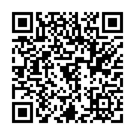 QR code for RGP1663