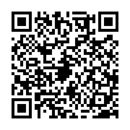 QR code for RGP5591