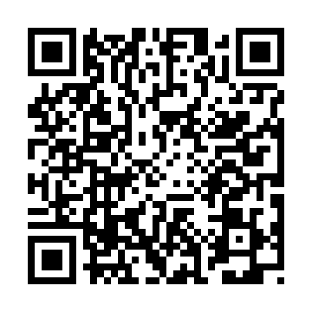 QR code for RGP6291