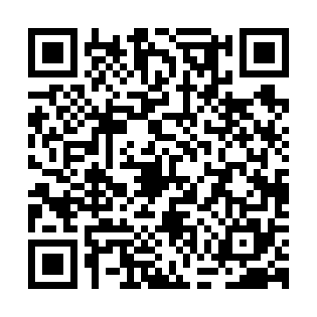 QR code for RGP6753