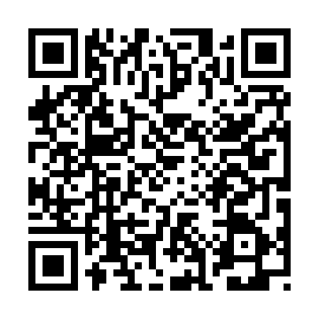 QR code for RGP8659