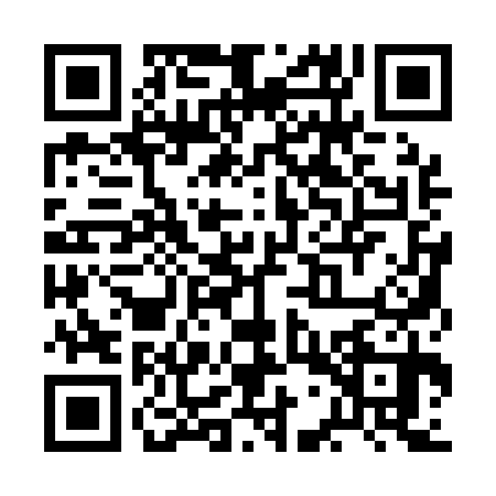 QR code for RGQ1304