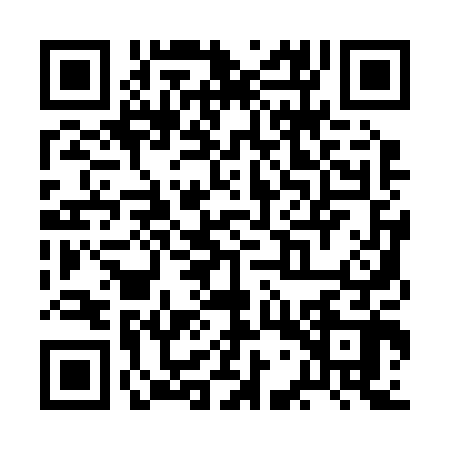 QR code for RGQ2025