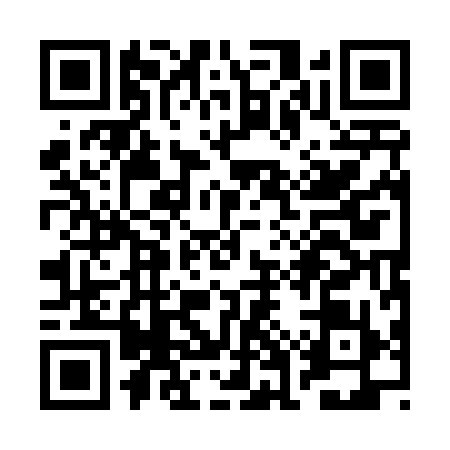 QR code for RGQ4998