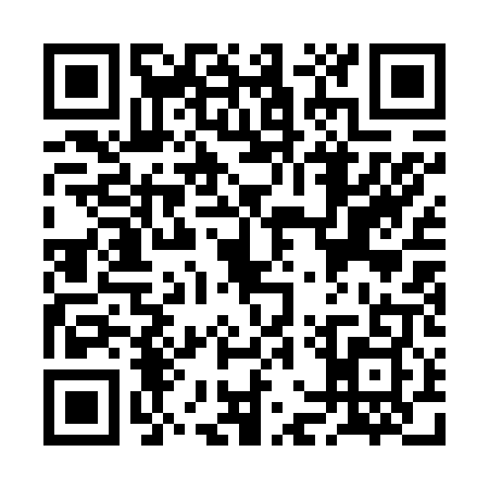 QR code for RGQ6099