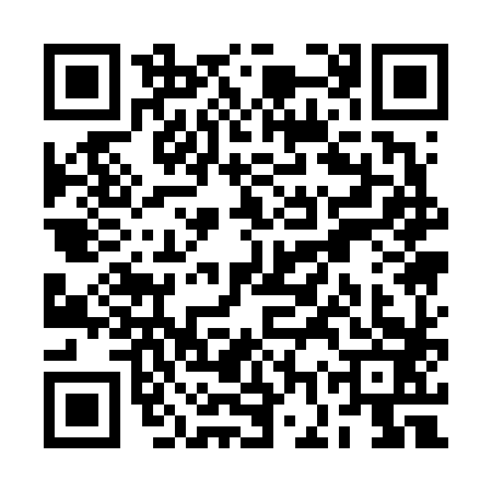 QR code for RGQ6831