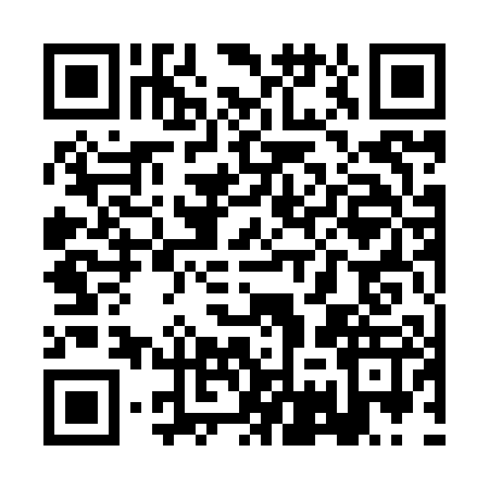 QR code for RGQ8074