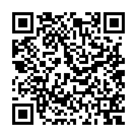 QR code for RGR1114