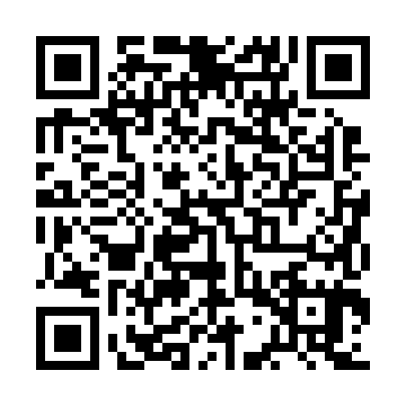 QR code for RGR2858