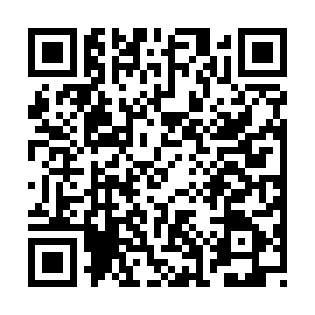 QR code for RGR5855