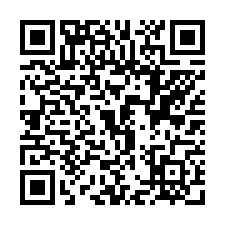 QR code for RGR6607