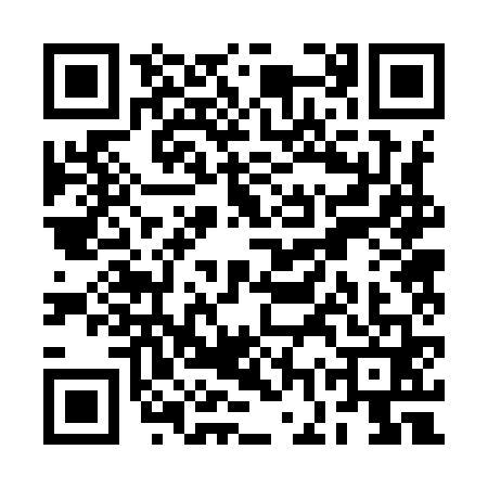 QR code for RGR9615